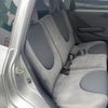 honda fit 2007 -HONDA--Fit DBA-GD2--GD2-1917628---HONDA--Fit DBA-GD2--GD2-1917628- image 12