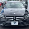 mercedes-benz e-class 2017 -MERCEDES-BENZ--Benz E Class RBA-213042C--WDD2130422A023655---MERCEDES-BENZ--Benz E Class RBA-213042C--WDD2130422A023655- image 16