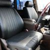 toyota land-cruiser-wagon 1993 CFJ1534112 image 6