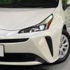 toyota prius 2019 -TOYOTA--Prius DAA-ZVW51--ZVW51-6099031---TOYOTA--Prius DAA-ZVW51--ZVW51-6099031- image 13