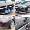 mercedes-benz cla-class 2020 -MERCEDES-BENZ--Benz CLA 3DA-118612M--W1K1186122N121643---MERCEDES-BENZ--Benz CLA 3DA-118612M--W1K1186122N121643- image 7