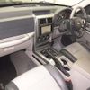 chrysler jeep-cherokee 2009 -CHRYSLER--Jeep Cherokee KK37-8W195365---CHRYSLER--Jeep Cherokee KK37-8W195365- image 5