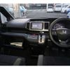 honda stepwagon-spada 2010 quick_quick_RK5_RK5-1040610 image 9