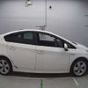 toyota prius 2009 -TOYOTA 【富山 330ｾ3546】--Prius DAA-ZVW30--ZVW30-1112430---TOYOTA 【富山 330ｾ3546】--Prius DAA-ZVW30--ZVW30-1112430- image 8