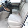 toyota alphard 2006 CFJ1841360 image 15