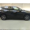 toyota harrier 2020 CFJ1827807 image 2