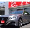 toyota crown 2020 -TOYOTA 【岐阜 332 443】--Crown 6AA-AZSH21--AZSH21-1013276---TOYOTA 【岐阜 332 443】--Crown 6AA-AZSH21--AZSH21-1013276- image 38