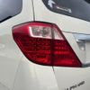 toyota alphard 2009 CFJ1850681 image 26