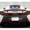 mclaren 650s 2014 quick_quick_ABA-MP5-12CSP_SBM11FAE8FW004146 image 3
