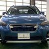 subaru xv 2019 -SUBARU--Subaru XV 5AA-GTE--GTE-006658---SUBARU--Subaru XV 5AA-GTE--GTE-006658- image 38