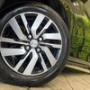 daihatsu thor 2020 CFJ1438136 image 14