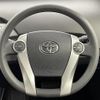 toyota prius 2014 -TOYOTA--Prius DAA-ZVW30--ZVW30-5732454---TOYOTA--Prius DAA-ZVW30--ZVW30-5732454- image 3