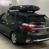 honda shuttle 2017 -HONDA--Shuttle GP7-1116226---HONDA--Shuttle GP7-1116226- image 2