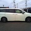 nissan elgrand 2016 -NISSAN--Elgrand TE52--083234---NISSAN--Elgrand TE52--083234- image 20
