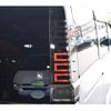 toyota voxy 2018 GOO_JP_700020111130250428001 image 27