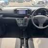 daihatsu mira-e-s 2017 -DAIHATSU--Mira e:s DBA-LA350S--LA350S-0006584---DAIHATSU--Mira e:s DBA-LA350S--LA350S-0006584- image 3