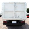 toyota dyna-truck 2012 CFJ1624665 image 4
