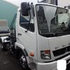 mitsubishi-fuso fighter 2024 GOO_NET_EXCHANGE_0707934A30241119W002 image 2