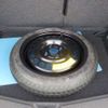 nissan note 2020 CFJ1659425 image 48