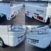 subaru sambar-truck 2014 -SUBARU--Samber Truck EBD-S510J--S510J-0000977---SUBARU--Samber Truck EBD-S510J--S510J-0000977- image 18