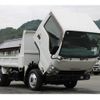 isuzu elf-truck 2014 GOO_NET_EXCHANGE_0230013A30241026W001 image 16