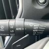 subaru forester 2020 quick_quick_5AA-SKE_SKE-042359 image 16