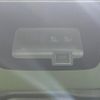 suzuki jimny 2023 CFJ1598648 image 3