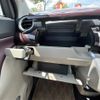 daihatsu cast 2020 CFJ1551987 image 13