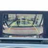 toyota crown 2018 -TOYOTA--Crown 6AA-AZSH20--AZSH20-1000068---TOYOTA--Crown 6AA-AZSH20--AZSH20-1000068- image 21