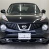 nissan juke 2014 -NISSAN--Juke DBA-YF15--YF15-309916---NISSAN--Juke DBA-YF15--YF15-309916- image 2