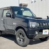 suzuki jimny 2015 quick_quick_JB23W_JB23W-746735 image 13