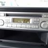 honda acty-truck 2021 -HONDA 【名変中 】--Acty Truck HA9--1521125---HONDA 【名変中 】--Acty Truck HA9--1521125- image 21