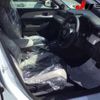 honda vezel 2025 CFJ1712537 image 8