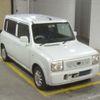 suzuki alto-lapin 2003 -SUZUKI--Alto Lapin HE21S--HE21S-367760---SUZUKI--Alto Lapin HE21S--HE21S-367760- image 1