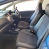 honda fit-shuttle 2014 -HONDA--Fit Shuttle DAA-GP2--GP2-3206480---HONDA--Fit Shuttle DAA-GP2--GP2-3206480- image 7