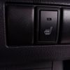 nissan moco 2012 -NISSAN--Moco DBA-MG33S--MG33S-191181---NISSAN--Moco DBA-MG33S--MG33S-191181- image 17