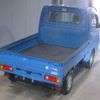 honda acty-truck 2020 CFJ1769846 image 2