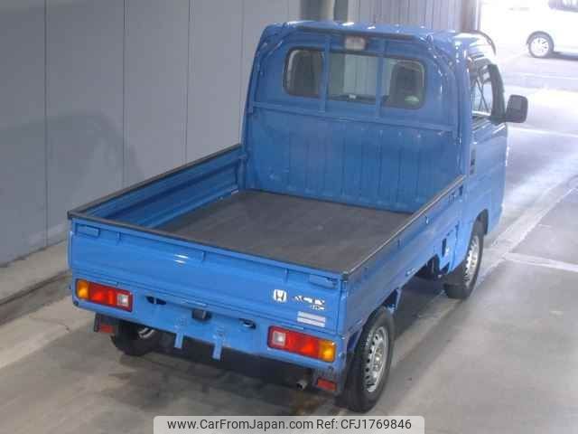 honda acty-truck 2020 CFJ1769846 image 2