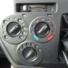 toyota townace-truck 2019 CFJ1713756 image 12