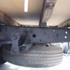 isuzu elf-truck 2014 CFJ1624718 image 45