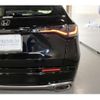 honda honda-others 2024 CFJ1541497 image 29