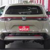 honda vezel 2021 -HONDA--VEZEL RV6--1002752---HONDA--VEZEL RV6--1002752- image 2