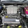 mitsubishi fto 1995 -MITSUBISHI 【所沢 302ﾀ2644】--FTO DE3A--0004290---MITSUBISHI 【所沢 302ﾀ2644】--FTO DE3A--0004290- image 12