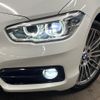 bmw 1-series 2016 CFJ1571903 image 13