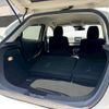 mazda demio 2015 quick_quick_LDA-DJ5FS_DJ5FS-134947 image 7