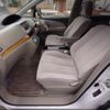 toyota estima 2007 CFJ1808765 image 16