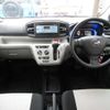 daihatsu mira-e-s 2018 -DAIHATSU--Mira e:s DBA-LA350S--LA350S-0101173---DAIHATSU--Mira e:s DBA-LA350S--LA350S-0101173- image 12