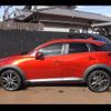 mazda cx-3 2015 -MAZDA--CX-3 DK5FW--117320---MAZDA--CX-3 DK5FW--117320- image 20