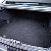 maserati quattroporte 2019 -MASERATI--Maserati Quattroporte ABA-MQP30A--ZAMYP56C001333943---MASERATI--Maserati Quattroporte ABA-MQP30A--ZAMYP56C001333943- image 16