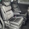 honda odyssey 2018 -HONDA--Odyssey 6AA-RC4--RC4-1150629---HONDA--Odyssey 6AA-RC4--RC4-1150629- image 12